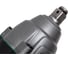 Бесщеточный аккумуляторный гайковерт ALTECO STALKER IW20-400 Li BL 69831 8