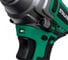 Бесщеточный аккумуляторный гайковерт ALTECO STALKER IW20-400 Li BL 69831 9