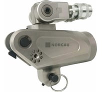 Гидравлический кассетный гайковерт NORGAU 585-6474 Нм тип NHT21-065LPA 058111105