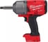 Аккумуляторный ударный гайковёрт Milwaukee M18ONEFHIWF12E-0X 4933478405 1