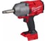 Аккумуляторный ударный гайковёрт Milwaukee M18ONEFHIWF12E-0X 4933478405 2