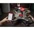 Аккумуляторный ударный гайковёрт Milwaukee M18ONEFHIWF12E-0X 4933478405 3