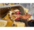 Аккумуляторный ударный гайковёрт Milwaukee M18ONEFHIWF12E-0X 4933478405 4