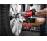 Аккумуляторный ударный гайковёрт Milwaukee M18ONEFHIWF12E-0X 4933478405 5