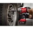 Аккумуляторный ударный гайковёрт Milwaukee M18ONEFHIWF12E-0X 4933478405 7