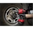 Аккумуляторный ударный гайковёрт Milwaukee M18ONEFHIWF12E-0X 4933478405 8