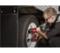 Аккумуляторный ударный гайковёрт Milwaukee M18ONEFHIWF12E-0X 4933478405 9