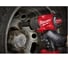 Аккумуляторный ударный гайковёрт Milwaukee M18ONEFHIWF12E-0X 4933478405 10