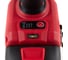 Гайковерт аккумуляторный ударный MIGHTY SEVEN 1/2", 1600 Нм, 18 В DW-406A 6