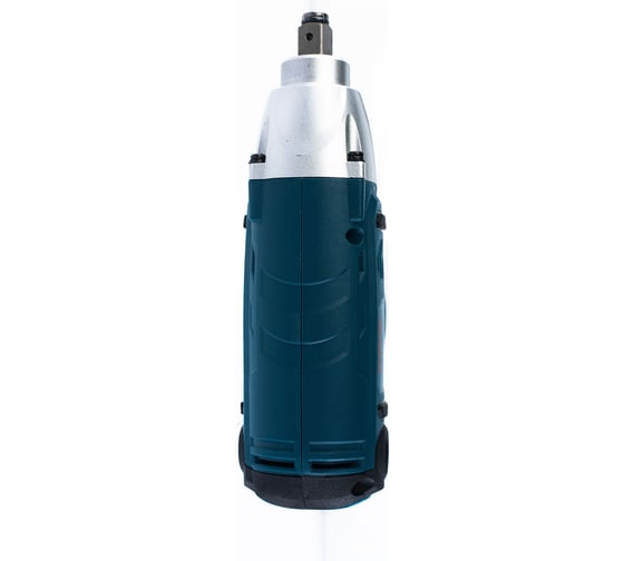 Электрический ударный гайковёрт Alteco IW 350-200 30114