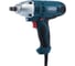 Электрический ударный гайковёрт Alteco IW 350-200 30114 1