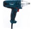 Электрический ударный гайковёрт Alteco IW 350-200 30114 2