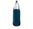 Электрический ударный гайковёрт Alteco IW 350-200 30114 4