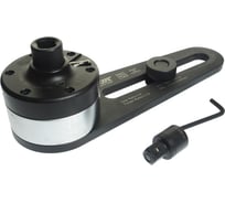 Усилитель крутящего момента JTC, 3/4" F x 1" M, до 2700 Нм, 7841 849006