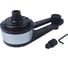Усилитель крутящего момента JTC, 3/4" F x 1-1/2" M, до 4500 Нм, 7842 859766 1