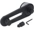 Усилитель крутящего момента JTC, 3/4" F x 1-1/2" M, до 4500 Нм, 7842 859766 2