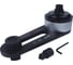 Усилитель крутящего момента JTC, 3/4" F x 1-1/2" M, до 4500 Нм, 7842 859766 3
