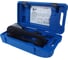 Усилитель крутящего момента JTC, 3/4" F x 1-1/2" M, до 4500 Нм, 7842 859766 4