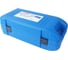Усилитель крутящего момента JTC, 3/4" F x 1-1/2" M, до 4500 Нм, 7842 859766 5