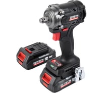 Аккумуляторный гайковёрт Elitech CW 2004SL (E2201.056.01) HD 205737