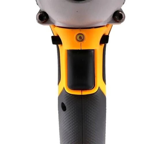 Аккумуляторный ударный гайковерт LEIYA LY-A1220