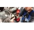 Аккумуляторный ударный гайковерт Hilti SIW 22T-A 1/2 409460 2