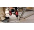 Аккумуляторный ударный гайковерт Hilti SIW 22T-A 1/2 409460 3