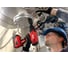 Аккумуляторный ударный гайковерт Hilti SIW 22T-A 1/2 409460 4
