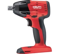 Аккумуляторный ударный гайковерт Hilti SIW 6AT-A22 2112539