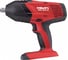 Аккумуляторный ударный гайковёрт Hilti SIW 22-A 1/2 2208353 1