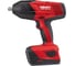 Аккумуляторный ударный гайковёрт Hilti SIW 22-A 1/2 2208353 2