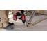 Аккумуляторный ударный гайковёрт Hilti SIW 22-A 1/2 2208353 3