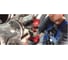Аккумуляторный ударный гайковёрт Hilti SIW 22-A 1/2 2208353 4