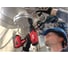Аккумуляторный ударный гайковёрт Hilti SIW 22-A 1/2 2208353 5