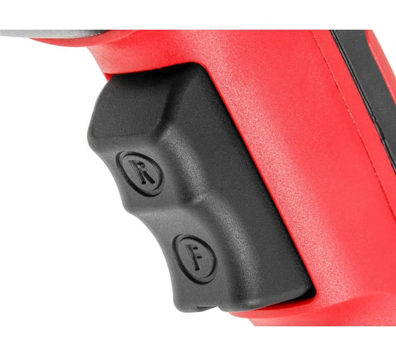 Электрический гайковерт WORTEX WR 4510 в чемодане, 450 Нм, 1010 Вт, 3800 уд/мин 1325582
