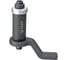 Мультипликатор AIST 1/2"Fx3/4"M до 1500Нм усилитель крутящего момента 1:10 16080205 00-00018065 1