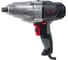 Гайковерт сетевой P.I.T. PIW1050-С PIW1050-C 1