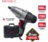 Гайковерт сетевой P.I.T. PIW1050-С PIW1050-C 2