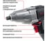 Гайковерт сетевой P.I.T. PIW1050-С PIW1050-C 3