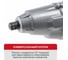 Гайковерт сетевой P.I.T. PIW1050-С PIW1050-C 4