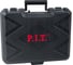 Гайковерт сетевой P.I.T. PIW1050-С PIW1050-C 6