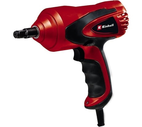Ударный гайковерт Einhell CC-HS 12-1 2048312