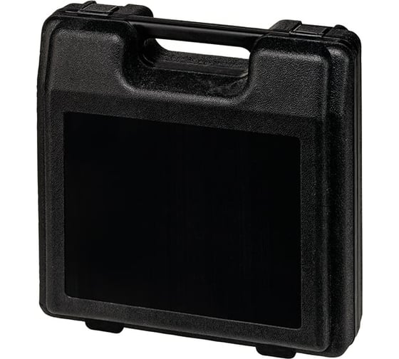 Ударный гайковерт Einhell CC-HS 12-1 2048312