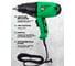 Гайковерт ударный электрический Rockforce 1010W RF-WT03071(60035) 4
