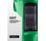 Гайковерт ударный электрический Rockforce 1010W RF-WT03071(60035) 5