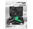 Гайковерт ударный электрический Rockforce 1010W RF-WT03071(60035) 6