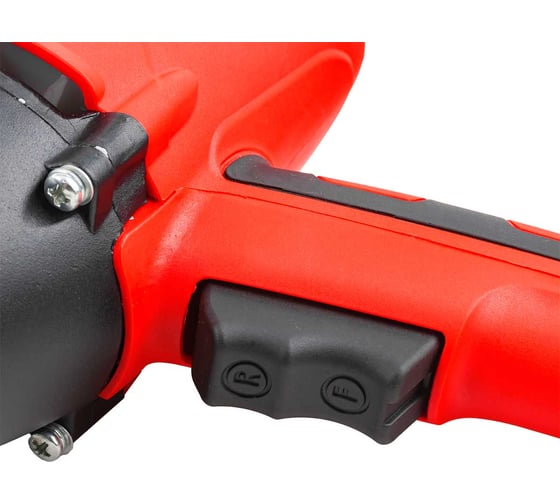 Гайковерт ударный электрический Forcekraft 1010W FK-WT03071(60034)