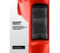Гайковерт ударный электрический Forcekraft 1010W FK-WT03071(60034) 5