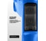 Гайковерт ударный электрический Forsage 1010W F-WT03071(60033) 4