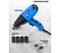 Гайковерт ударный электрический Forsage 1010W F-WT03071(60033) 5